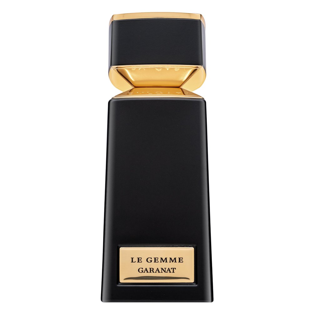 Bvlgari Le Gemme Garanat EDP 125 ml