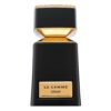 Bvlgari Le Gemme Gyan EDP 60 ml