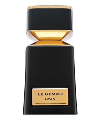Bvlgari Le Gemme Gyan EDP 60 ml