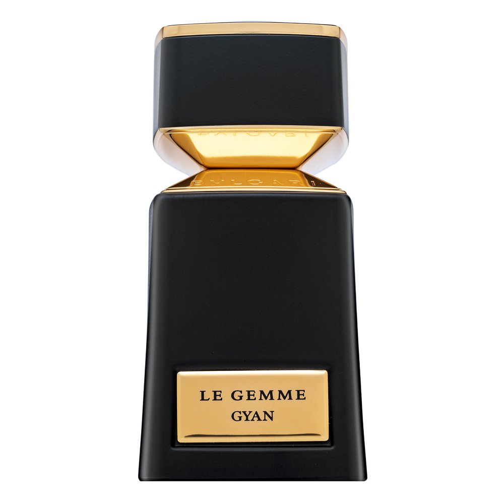 Bvlgari Le Gemme Gyan EDP 60 ml