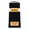 Bvlgari Le Gemme Orom EDP 60 ml