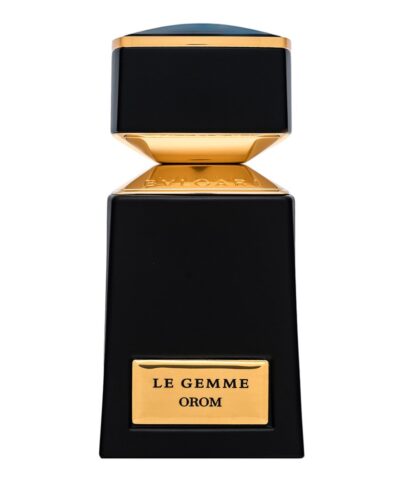 Bvlgari Le Gemme Orom EDP 60 ml