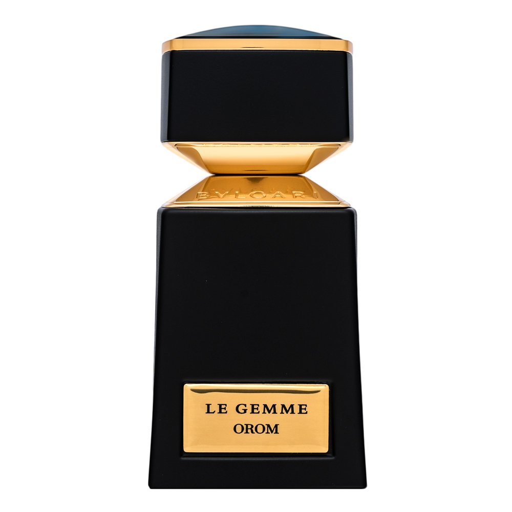 Bvlgari Le Gemme Orom EDP 60 ml