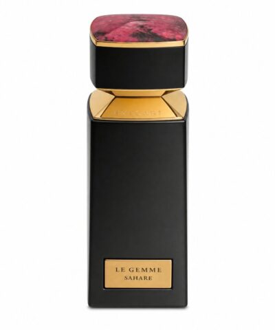 Bvlgari Le Gemme Sahare EDP 125 ml