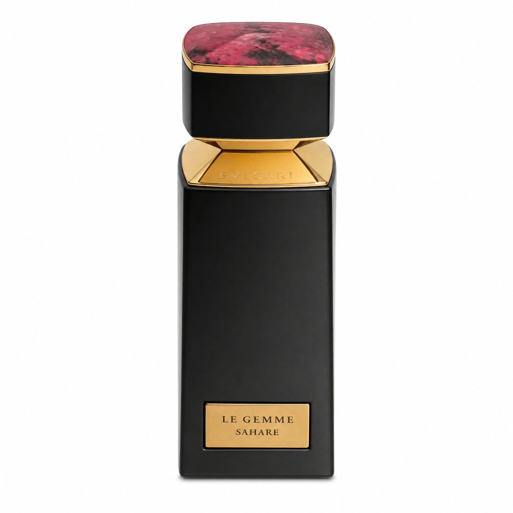 Bvlgari Le Gemme Sahare EDP 125 ml