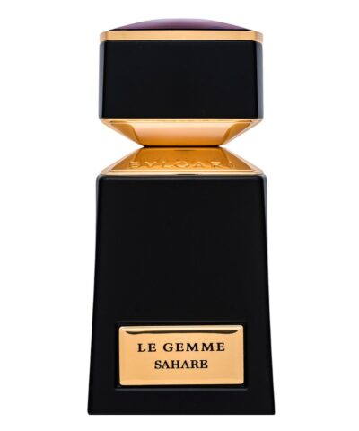 Bvlgari Le Gemme Sahare EDP 60 ml