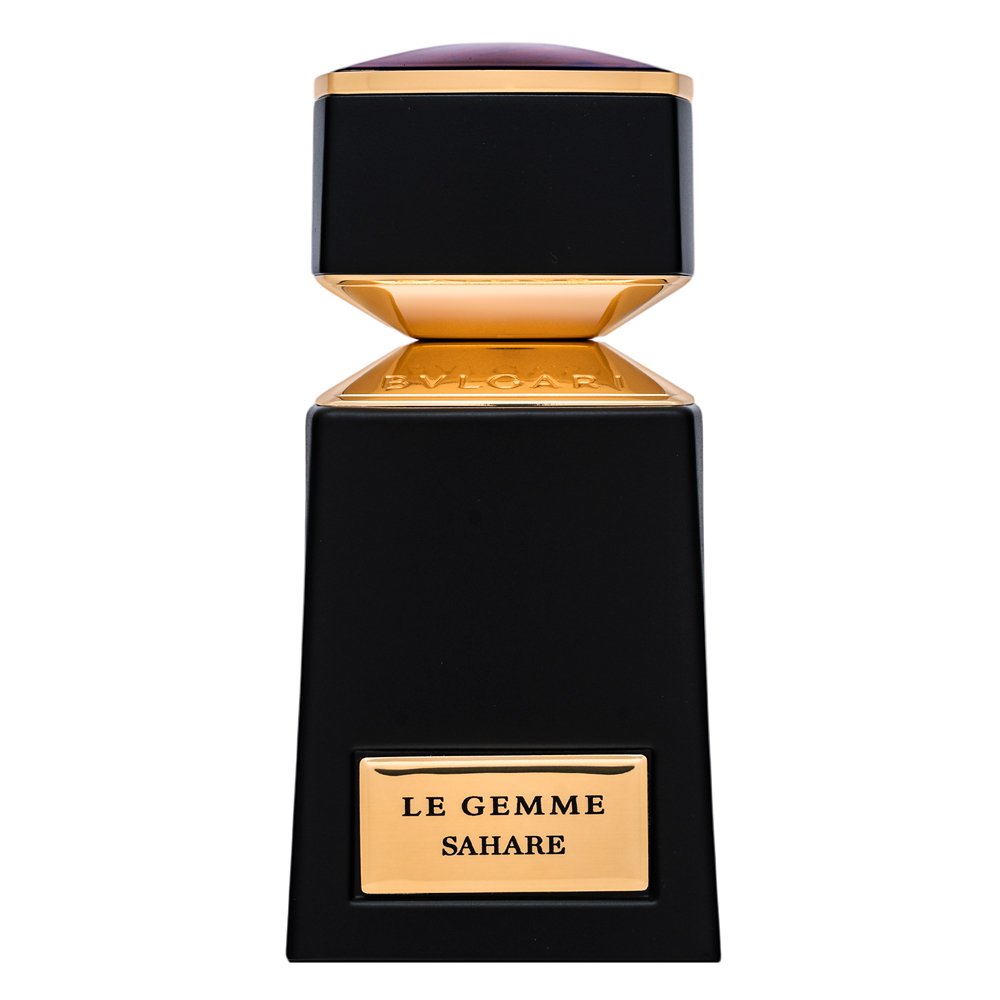 Bvlgari Le Gemme Sahare EDP 60 ml