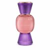 Bvlgari Allegra Ma'magnifica EDP 50 ml
