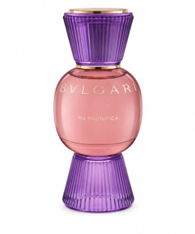 Bvlgari Allegra Ma'magnifica EDP 50 ml