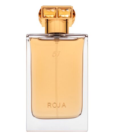 Roja Parfums 51 Pour Femme EDP 75 ml