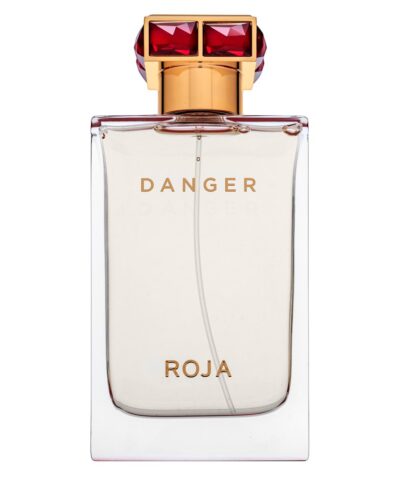 Roja Parfums Danger Pour Femme EDP 75 ml