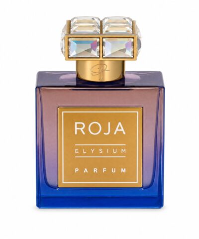 Roja Parfums Elysium Pour Femme Extrait De Parfum 50 ml