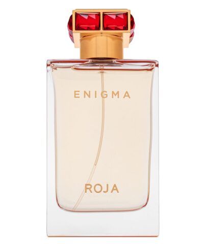 Roja Parfums Enigma EDP 75 ml