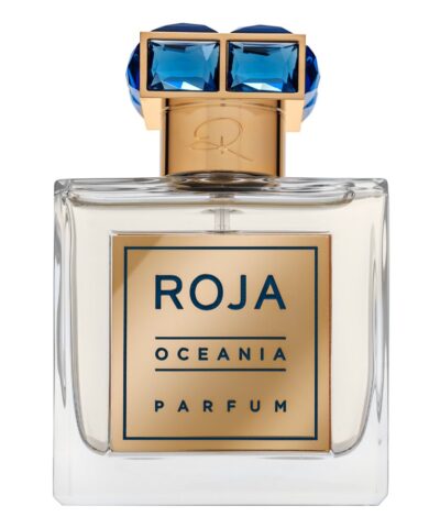 Roja Parfums Oceania Parfum 50 ml