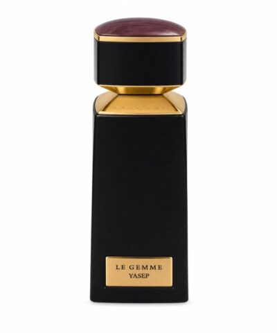 Bvlgari Le Gemme Yasep EDP 125 ml
