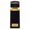 Bvlgari Le Gemme Onekh EDP 125 ml