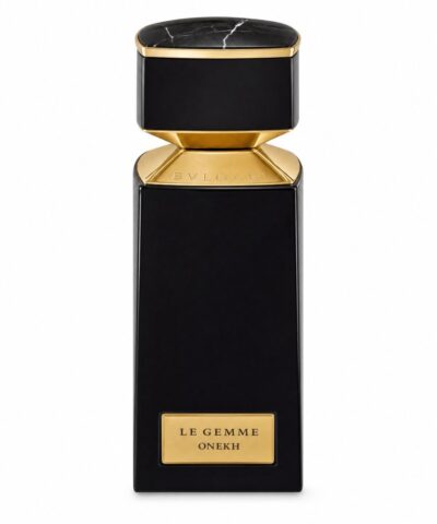 Bvlgari Le Gemme Onekh EDP 125 ml