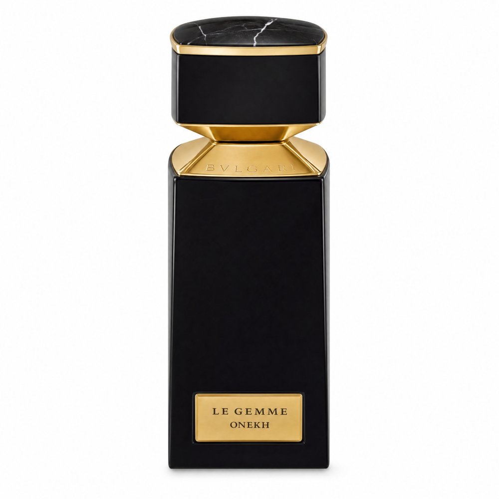 Bvlgari Le Gemme Onekh EDP 125 ml