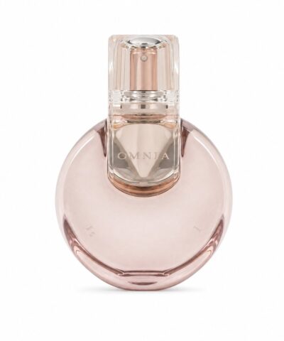 Bvlgari Omnia Crystalline 2024 EDP 100 ml