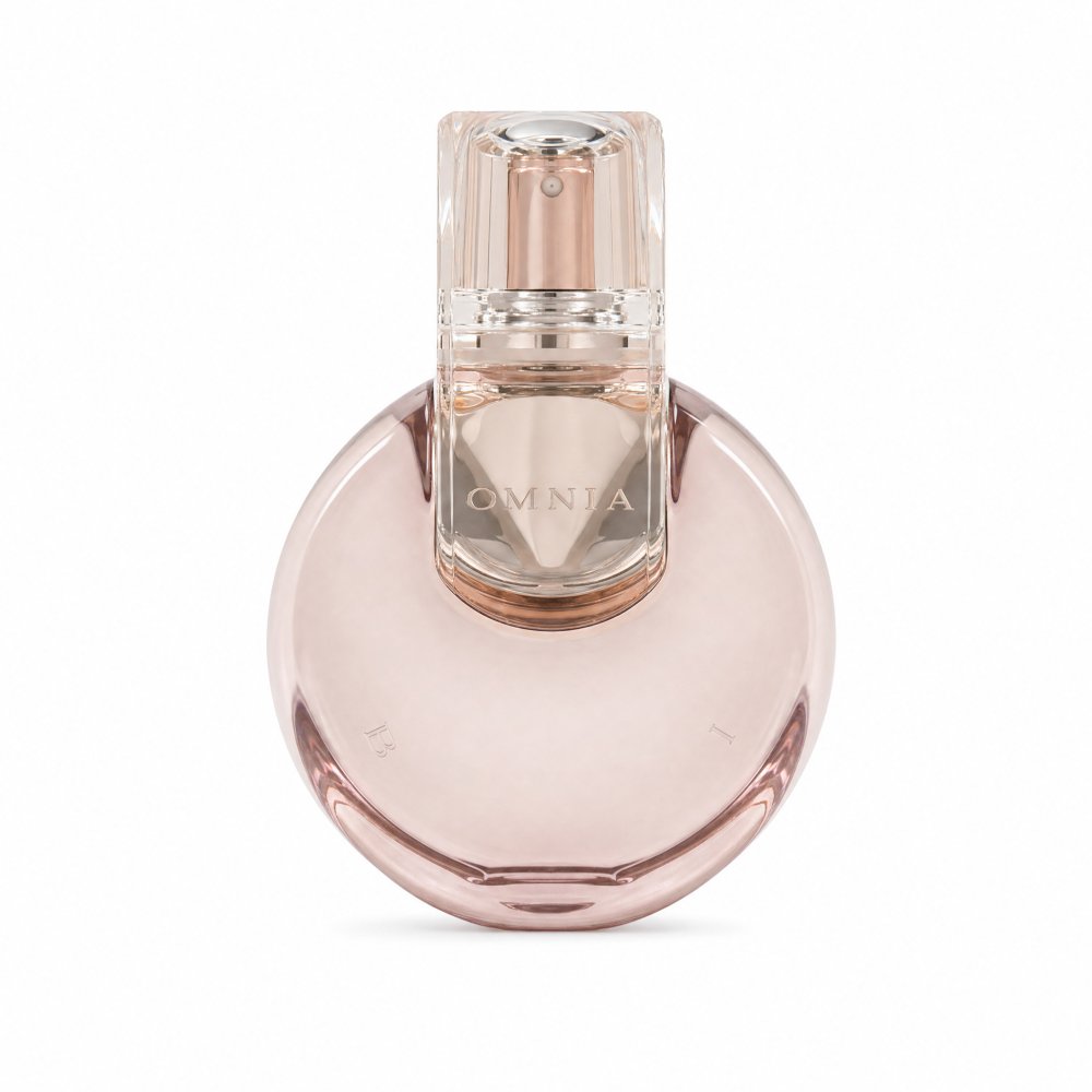 Bvlgari Omnia Crystalline 2024 EDP 100 ml