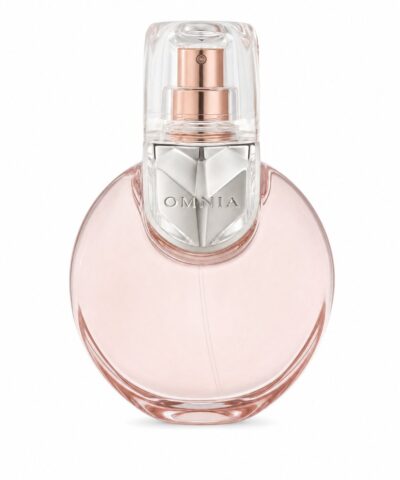 Bvlgari Omnia Crystalline 2024 EDP 50 ml