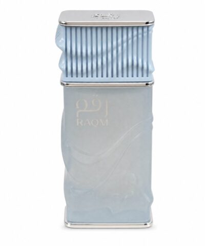 Nusuk Raqm Extrait De Parfum 100 ml