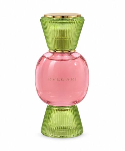 Bvlgari Allegra Dolce Estasi EDP 50 ml