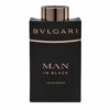 Bvlgari Man in Black EDP 100 ml Refillable