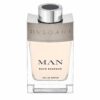 Bvlgari Man Rain Essence EDP 100 ml Refillable