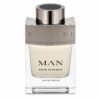 Bvlgari Man Rain Essence EDP 60 ml Refillable