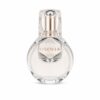 Bvlgari Omnia Crystalline EDT 50 ml Refillable