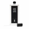 Serge Lutens Le perce-vent EDP 100 ml
