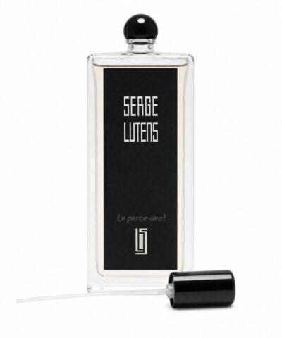 Serge Lutens Le perce-vent EDP 100 ml