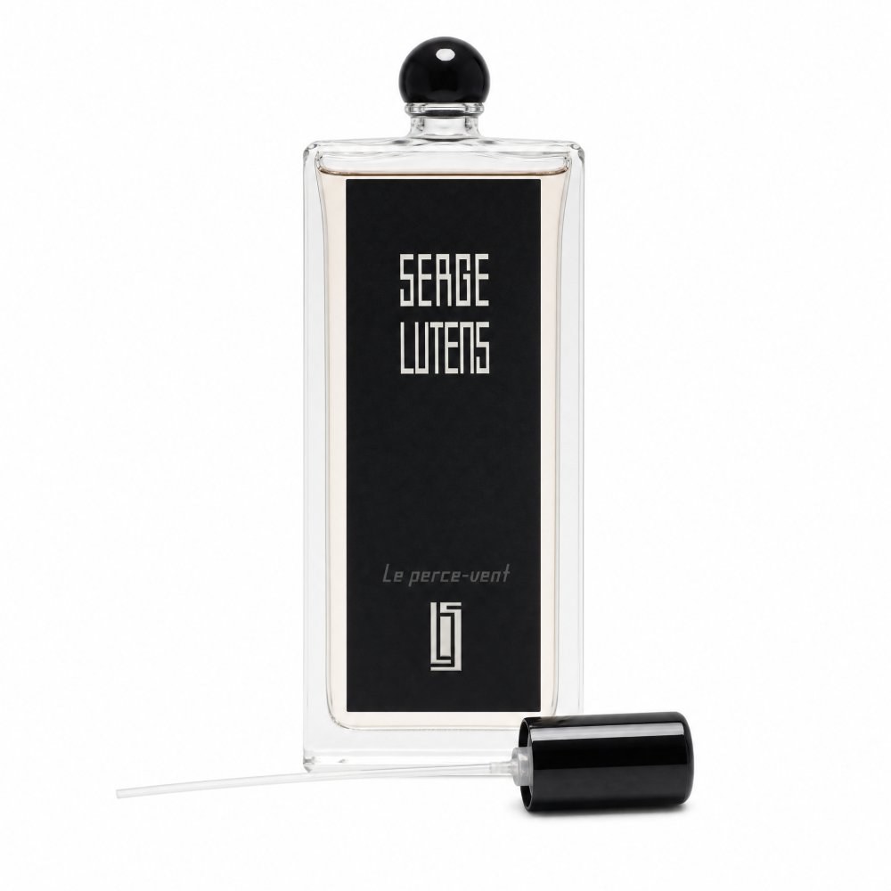 Serge Lutens Le perce-vent EDP 100 ml