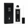 Serge Lutens Le perce-vent EDP 50 ml