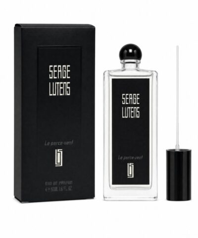 Serge Lutens Le perce-vent EDP 50 ml