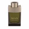 Bvlgari Man Wood Essence EDP 100 ml Refillable
