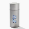 Carolina Herrera 212 Men EDT