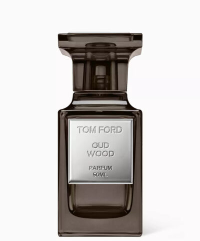 Tom Ford Oud Wood Parfum 50 ml