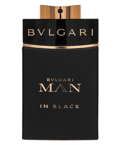 Bvlgari Man in Black EDP 100 ml