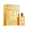 Marc-Antoine Barrois Ganymede Extrait 50 ml buteliukas su dezute