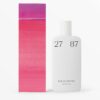 2787 Perfumes Hakuna Matata Eau de Parfum 27 ml