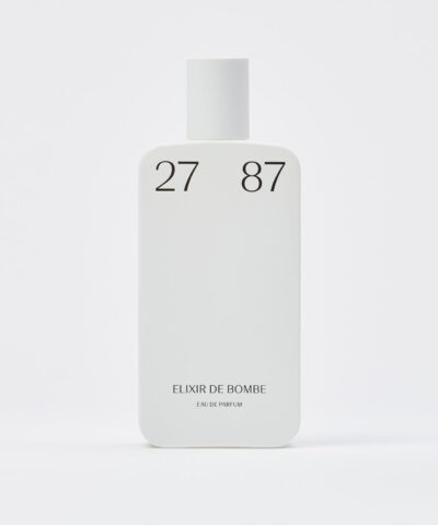 2787 Perfumes elixir de bombe Eau de Parfum 27 ml