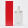 2787 Perfumes elixir de bombe Eau de Parfum 87 ml — kvepalų buteliukas
