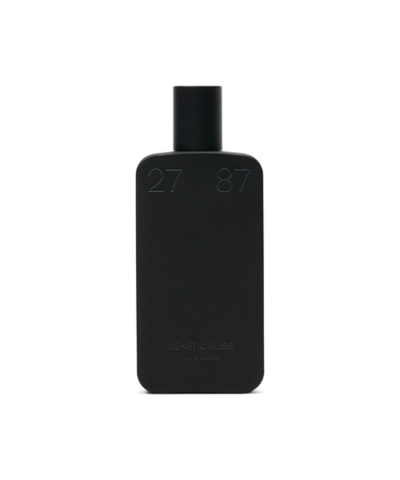 2787 Perfumes genetic bliss Eau de Parfum 87 ml