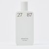 2787 Perfumes #hashtag Eau de Parfum 27 ml