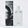 2787 Perfumes #hashtag Eau de Parfum 87 ml — kvepalų buteliukas
