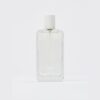 2787 Perfumes Per Se EDP 27 ml skaidrus buteliukas su baltu dangteliu ant šviesaus fono