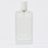 2787 Perfumes per s? Eau de Parfum 27 ml