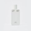 2787 Perfumes sónar Eau de Parfum 27 ml — kvepalų buteliukas